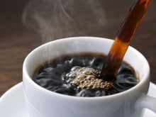 Por que tomar café sem açúcar: confira benefícios e dicas