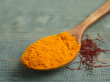 Memória de aço: o tempero comum que ajuda a proteger o cérebro contra o envelhecimento