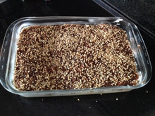 Néctar dos Deuses II