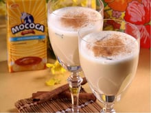 Cravo e Canela