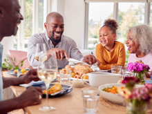 Transforme sabor em oportunidade: concorra a mais de R$ 40 mil em prêmios compartilhando sua receita de família favorita