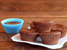 Por que sentimos tanta fome no inverno?