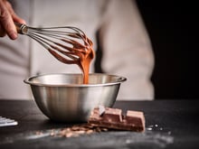 Esse fouet que todas as confeiteiras estão usando é o segredo para sobremesas perfeitas