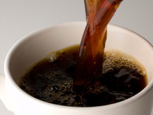 Adicione uma pitada ao seu café para acelerar o metabolismo. Funciona e ainda tem um ótimo sabor