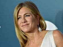 Salada da Jennifer Aniston: faça a receita que a atriz comeu durante 10 anos