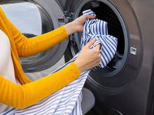 O truque que quem mora em apartamento usa para secar roupa rápido no frio — e quase ninguém conhece