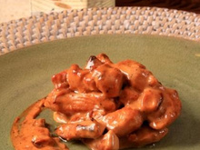 Picadinho Porto Alegre