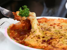 Fome de alguma coisa: situações comuns de quem sempre sofre desse mal