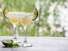 Caipirinha de cerveja: como fazer