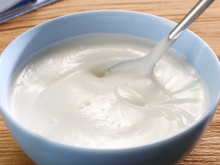 Creme de leite de caixinha X de latinha: qual a diferença entre eles e como escolher o melhor!