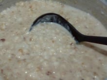 Canjica