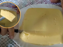 Transforme 5 copos de leite em 1 kg de requeijão: receita fácil fica muito gostosa