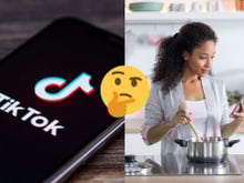 Receita com 1 ingrediente está bombando no TikTok: descubra qual é e como fazer!