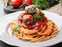 Um dos pratos “italianos” mais famosos do mundo não nasceu na Itália como a gente costuma imaginar