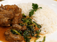 Como fazer rabada: veja o passo a passo detalhado dessa receita INCRÍVEL e FÁCIL