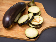 Os reais benefícios do suco de berinjela para o controle do colesterol: faça a receita do jeito certo