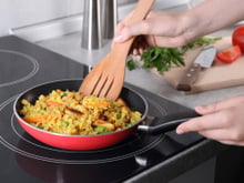 Cooktop Mondial de 5 bocas com 36% de desconto no Prime Day