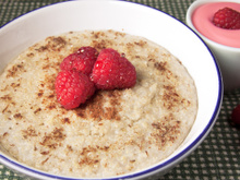 Sem glúten e pouco carboidrato: esse é o melhor alimento para o café da manhã de quem quer emagrecer