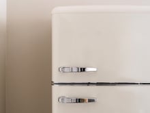 Há 70 anos, os refrigeradores possuíam funções que nem mesmo os modelos mais modernos têm hoje em dia