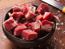 Como fazer carne de sol: veja dicas e o modo de preparo