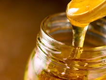 Conheça 6 tipos de mel