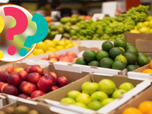 Ouro verde: a fruta que promove a produção de colágeno, melhora a pele e alivia dores nas articulações