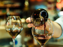 Vinho, comida e turismo em 10 dias de evento no Rio de Janeiro: como será o 9º Rio Wine Food & Festival