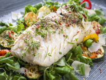 Temperos para bacalhau: veja 8 opções perfeitas para a Páscoa