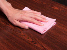 Diferentes utilidades do azeite: 4 truques simples para o dia a dia