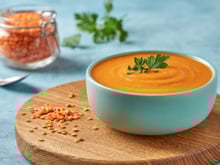 Dieta detox pós-feriado: dicas para se recuperar dos excessos alimentares