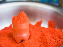 Colorau: saiba mais sobre esse ingrediente