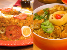 Você não vai acreditar! Lista de piores comidas brasileiras conta com pratos queridinhos e causa reação explosiva na web!