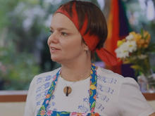 Gastronomia brasileira em casa: veja a série Receitas Brasil e conheça os quatro cantos do país