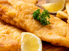 Qual o melhor peixe para fritar? TudoGostoso finalmente tira a dúvida e ensina como fazer para ficar perfeito!