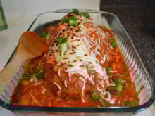 Dias das Mães: como fazer um almoço fácil e delicioso