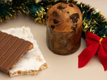 Black Friday: 5 Achados Member's Mark (incluindo panetones e chocolates importados) que só sócios encontram com super desconto de R$50