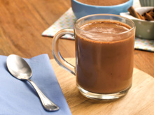 Bebidas para o inverno: veja 25 opções deliciosas