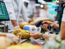 Eu nunca economizei tanto desde que aprendi esta dica número 1 para fazer compras