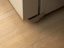 O que significa quando a geladeira começa a vazar por dentro? Entenda as causas e como resolver o problema