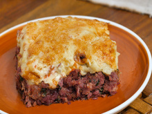 Receitas com carne-seca: como fazer bolinhos, tortas e mais delícias