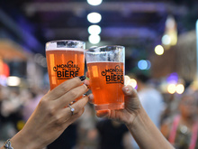 Mondial de La Bière trará mais de 1500 rótulos de cervejas artesanais; veja os detalhes do festival no RJ