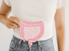 Marcelo Werneck, proctologista: "O que comer e o que não comer se você quer ter um intestino saudável"