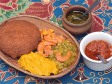 Receitas afro-brasileiras: veja essa lista maravilhosa e cheia de sabor