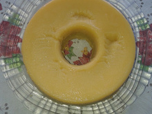 Quindão muito fácil