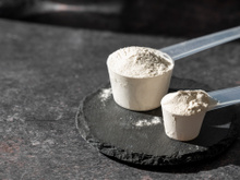 Depois do azeite, a creatina é o novo produto alterado e reprovado para consumo: veja a lista com as marcas que não passaram no teste