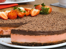 Receitas doces com gelatina: veja sobremesas fáceis e cheias de sabor