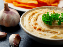 Como fazer pasta de alho: confira a receita perfeita para o churrasco