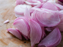 Chalotas: o que são e os benefícios para a saúde