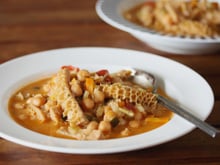 Como limpar bucho de boi: veja as dicas