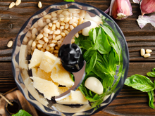 Processador de alimentos: 3 opções para tornar a sua cozinha ainda mais prática